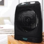 Обігрівач Cecotec Ready Warm 9550 Force Rotate (CCTC-05301): Виробник Cecotec