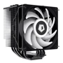 Кулер ID-COOLING SE-226-XT ARGB: Рівень шуму, dB 30.5