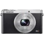 Fujifilm FinePix XQ2 Silver Официальная гарантия