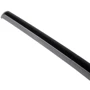 Двірник TRICO ExactFit Rear (330мм) EX330: Конструкція каркасна