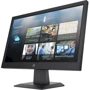 Монитор HP P19b G4 (9TY83AA): Формат изображения 16:9