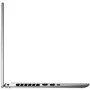 Ноутбук Dell Inspiron 14 Plus 7430 (7430-5702): Екран 14" (2560x1600)