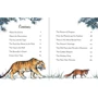 Illustrated Stories from China: Обложка Твердая