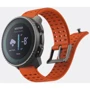 Смарт-часы Suunto Vertical Titanium Solar Canyon: Материал корпуса титан