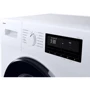 Стиральная машина Samsung WW80FG3M05AWLF