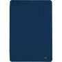 Аксессуар для планшетных ПК ArmorStandart Smart Case Fold Pen Dark Blue for Samsung X620/X626 Galaxy Tab S10 FE Plus (ARM85555)