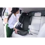 Автокресло MAXI-COSI RodiFix M i-Size Basic Black (8757870110) фото 18