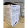 Silver Crest SDR 1050 D1 (Пароочисники)(79006532)Stylus approved фото 6