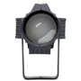 Прожектор MARQ Onset 120WW: Вес, кг 6.4