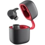 Наушники Havit G1 Pro Black\Red