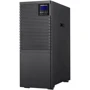 PowerWalker VFI 6000 TGB PF1 (10122124)