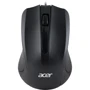 Мышь Acer OMW010 USB Black (ZL.MCEEE.001)