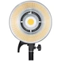 Постійне світло Godox SL100Bi фото 5