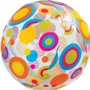 Intex 59040 М'яч 51см: Виробник Intex