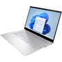 Ноутбук HP Envy 17t-cr00 (7G979U8) RB: Тип экрана антибликовое покрытие