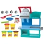 Ігровий набір Play-Doh Hasbro Зайнятий шеф-кухар (F8107): Вік от 3-х лет