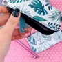 Ключниця Make it happen білий: Виробник PAPAdesign