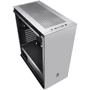 Корпус DeepCool Macube 310P White: Типорозмір Midi-Tower