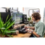 MIDI клавіатура NOVATION Launchkey 25 MK4 (236476) фото 10