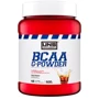 Аминокислота для спорта UNS BCAA G-Powder 600g /48 servings/ Cola