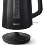 Электрочайник Philips HD9318/20 фото 6