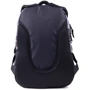 Рюкзак GoPack Education 133-3 Black and white GO21-133M-3: Корпус рюкзака м'який