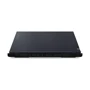 Ноутбук Lenovo Legion 5I 15ITH6 (82JK0002US): Обсяг накопичувача 1 ТБ (SSD)