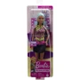 Кукла Barbie You can be Визажистка (HKT66) фото 4