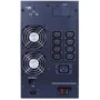 Powercom MAC-3K IEC: Виробник Powercom