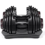 Гантель Bowflex SelectTech 1090i 2х41 кг (100320) фото 12