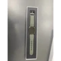 Samsung Galaxy Watch 7 40мм Green with Green Sport Band (SM-L300NZGA) (Розумний годинник (Smart Watch)) (RFAXB0BZB5W) Stylus: Причина уцінки Посторонний шум в динамике