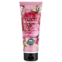 Barwa Natural Cosmetics Кондиционер для объема волос Пион 200 ml