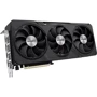 Видеокарта GIGABYTE Radeon RX 7900 GRE GAMING OC 16G (GV-R79GREGAMING OC-16GD) UA: Объем памяти, Гб 16