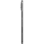 Планшет Lenovo Idea Tab 8/128Gb Wi-Fi Luna Grey + Pen (ZAFR0462UA)