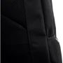 Мужской рюкзак Skybow черный (VT-104212-black): Застежка Молния