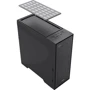 Корпус GameMax M905S Titan Silent-TYC: Типоразмер Full-Tower