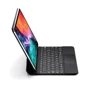 Аксессуар для iPad WIWU Magic Keyboard Bluetooth Wireless Magnetic Attached Stable Black for iPad Air 13 (2024 / 2025) / iPad Pro 12.9 (2018-2022) фото 6