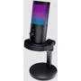 Микрофон Hator Signify RGB (НТА-510): Тип Студийные