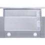 Вытяжка Perfelli TL 6802 C S/I 1200 LED фото 6