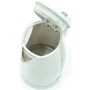 Электрочайник Vivax WH-175L: Объем, л 1.7