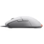 Мышь HATOR Pulsar Essential White (HTM-314): Длина кабеля 1.8 м