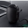 Акустика Borofone BR6 Black: Цвет черный