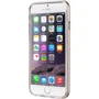 Чехол для iPhone LAUT EXO-FRAME Gold (LAUT_IP6P_EX_GD) for iPhone 6 Plus/6S Plus: Тип чехла бампер