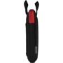 Сумка для ноутбуков Wenger 13" Resolution Black/Red (600674): Цвет черный / красный