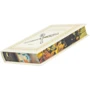 Сімейна книга рецептів: ISBN 0302005020