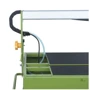Плиткорез электрический Procraft PF1200/250 фото 10
