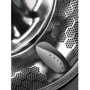 Стиральная машина Electrolux EW2FN727WP: Тип загрузки фронтальная