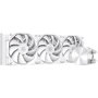 Кулер ID-COOLING FX360 Pro White
