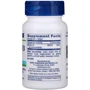 Life Extension Vitamin D3, 1000 IU, 90 Softgels (LEX-17539): Тип Витамин D