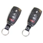 Magnum Elite MH-860-03